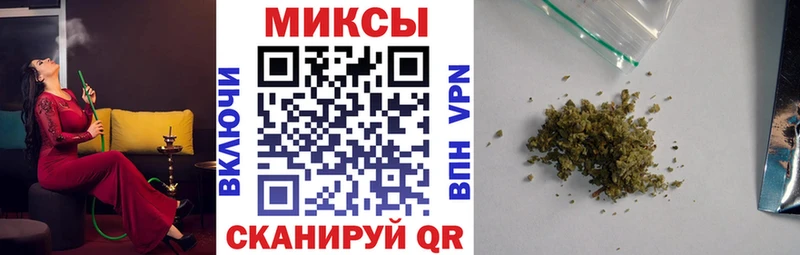 MEGA ссылки Салават Бутират BDO