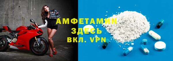 спиды Бердск